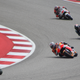 Illustration for article titled MotoGP Is An Event That Begs You To Get On A Bike